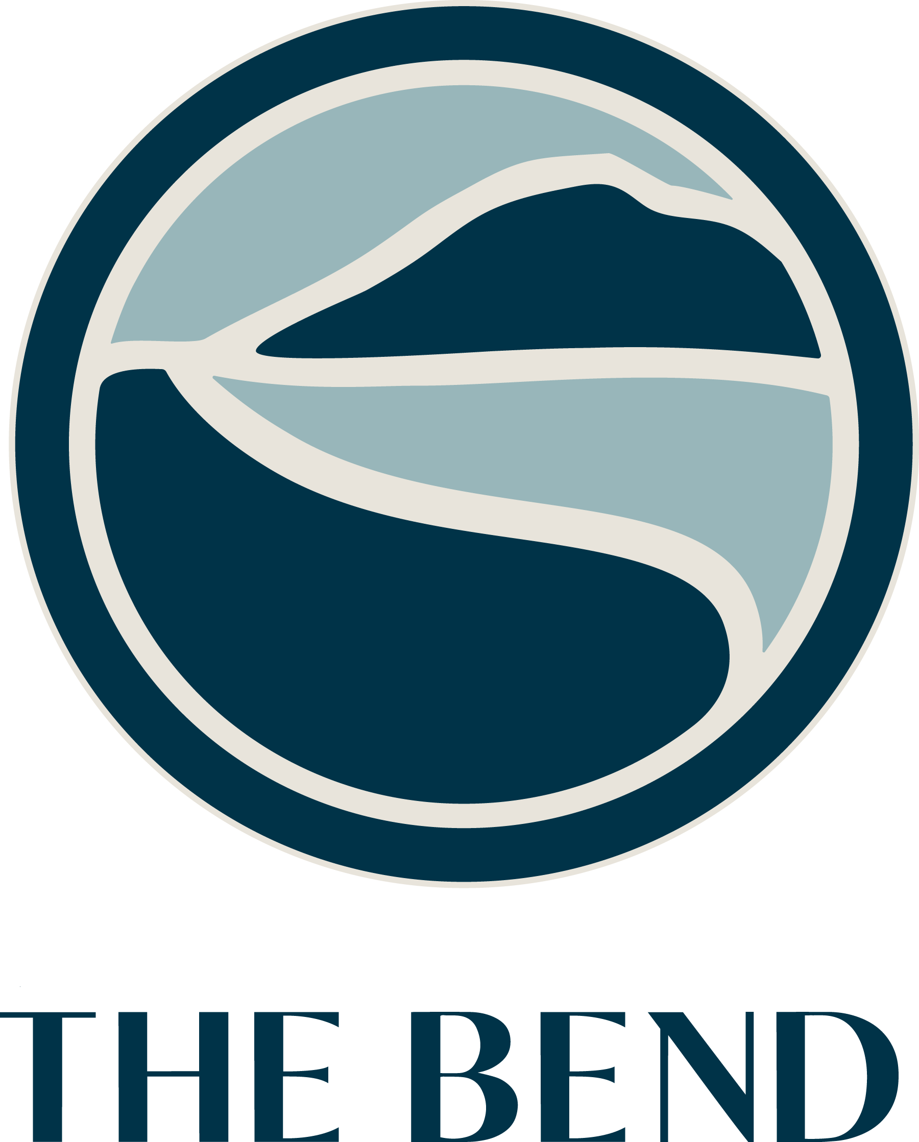 the-bend_ICON_SECONDARY_3-c_RGB_sig.png